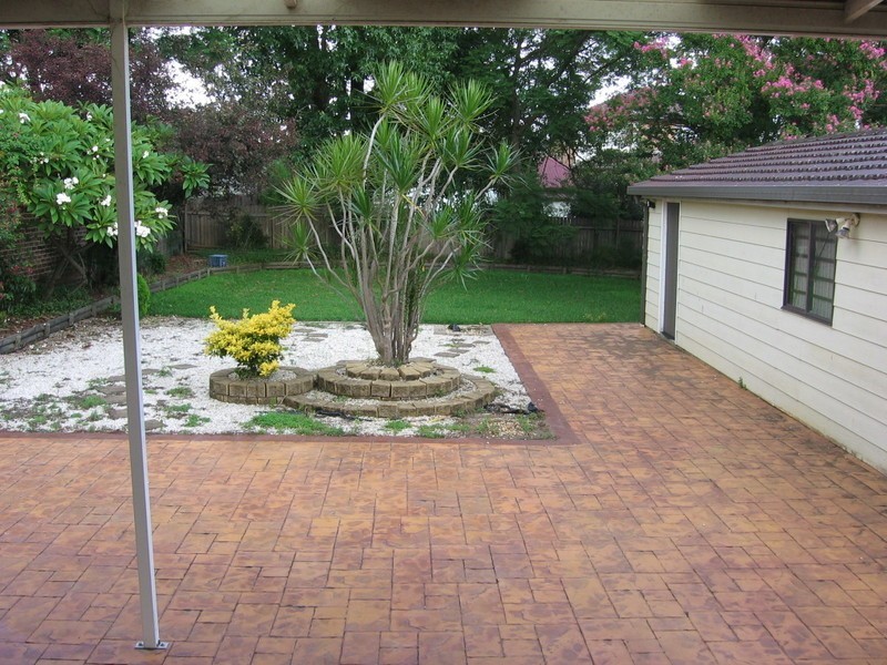 16 Auburn Road, Berala NSW 2141