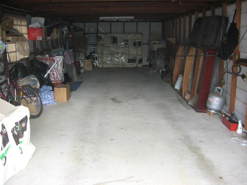 16 Auburn Road, Berala NSW 2141