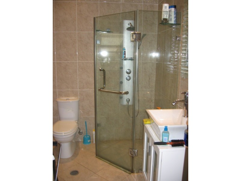 16 Auburn Road, Berala NSW 2141