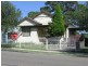 110 Kingsland Road, Regents Park NSW 2143