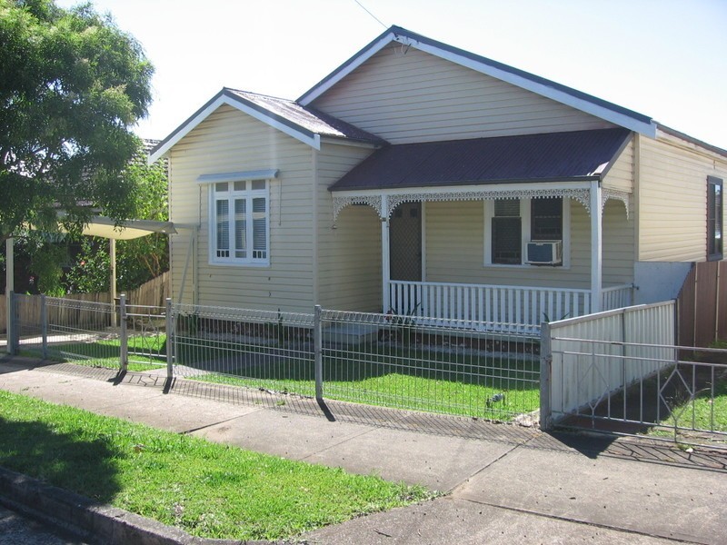 67 Brixton Road, Berala NSW 2141