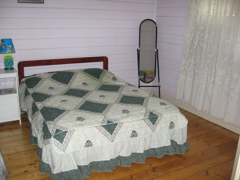 67 Brixton Road, Berala NSW 2141