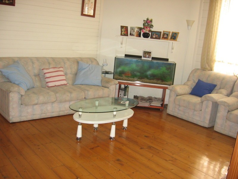 67 Brixton Road, Berala NSW 2141