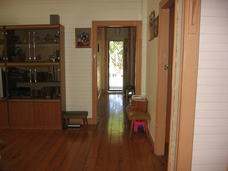 67 Brixton Road, Berala NSW 2141