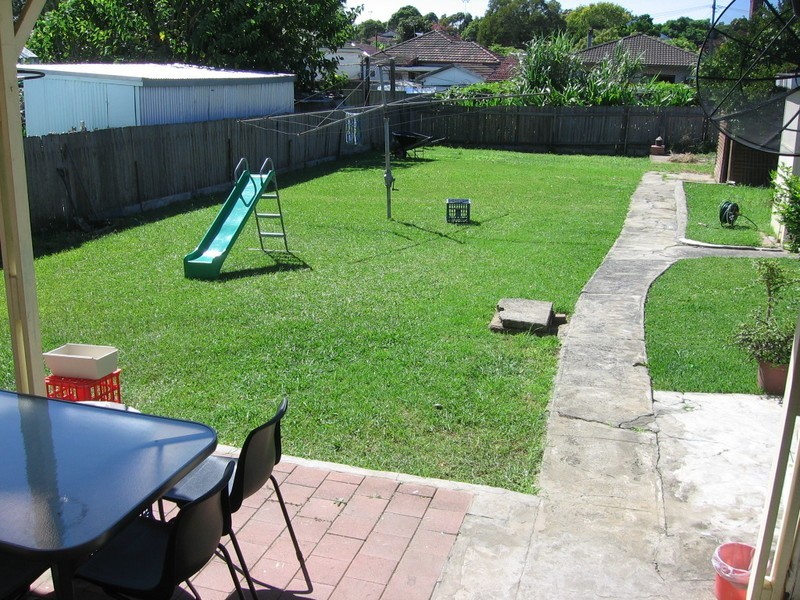 67 Brixton Road, Berala NSW 2141