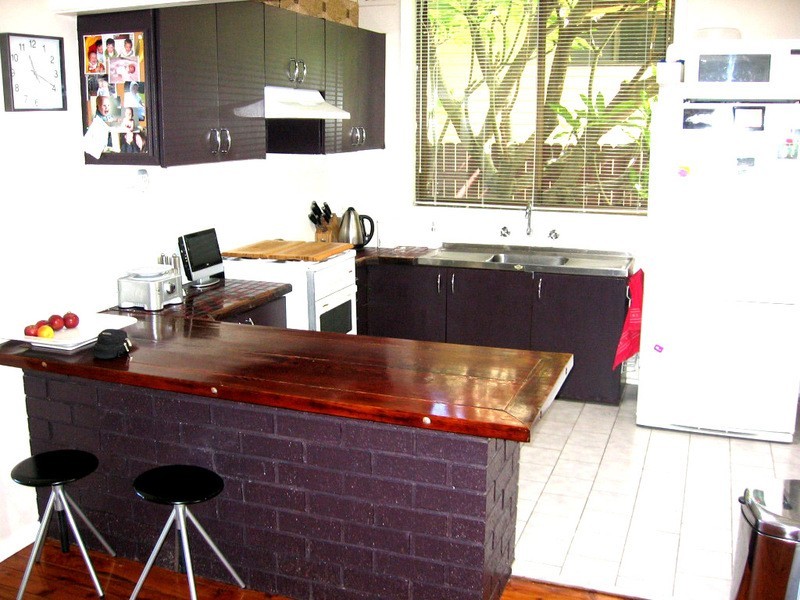 21 Ian Crescent, Chester Hill NSW 2162