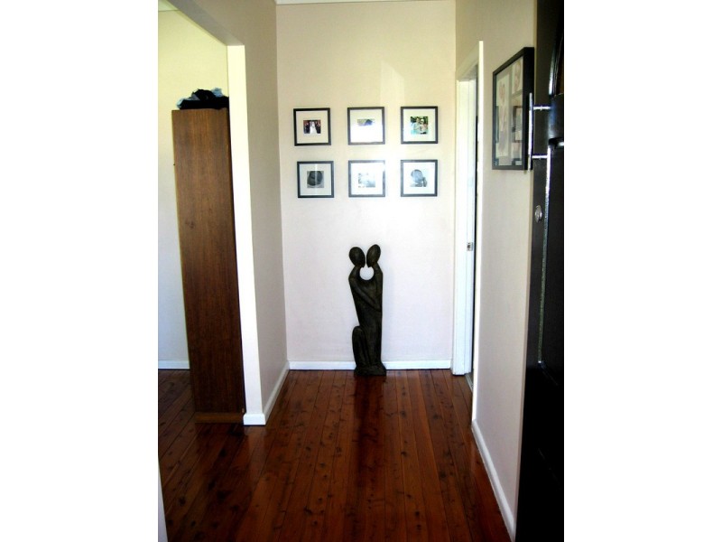 21 Ian Crescent, Chester Hill NSW 2162