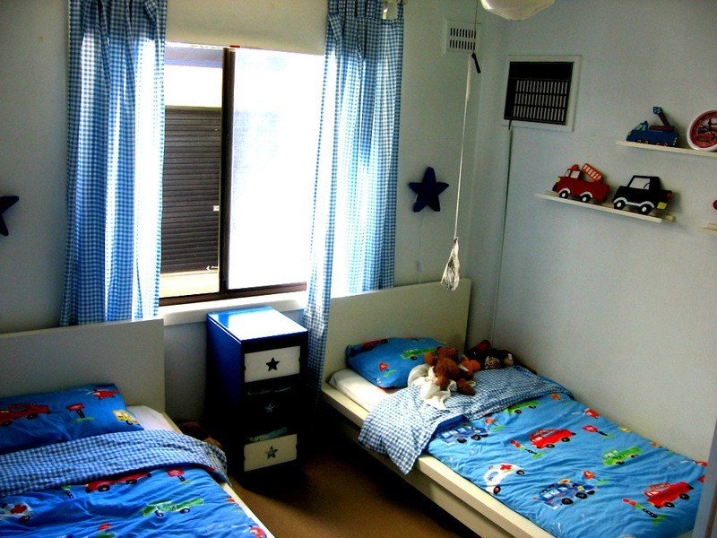 21 Ian Crescent, Chester Hill NSW 2162