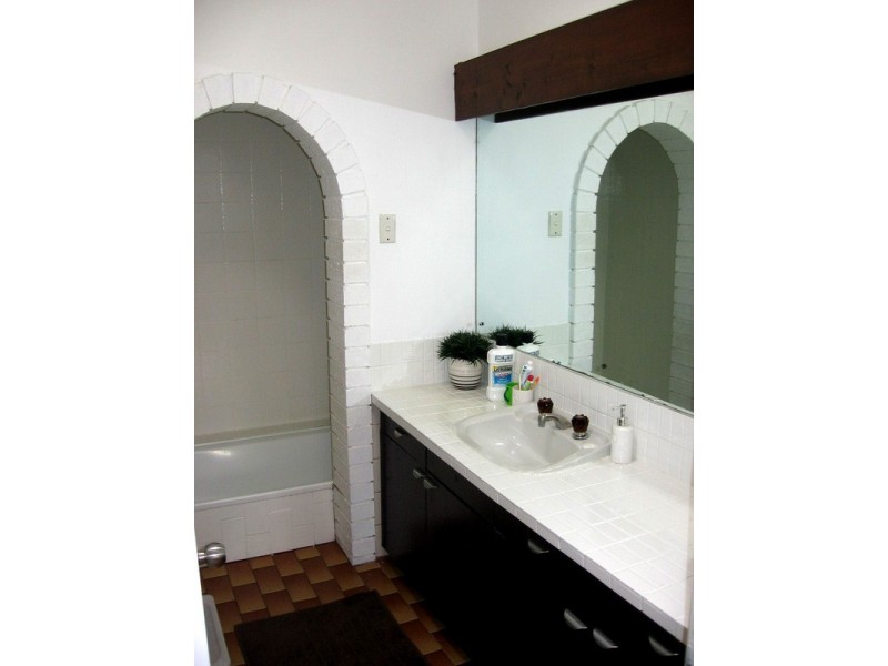 21 Ian Crescent, Chester Hill NSW 2162