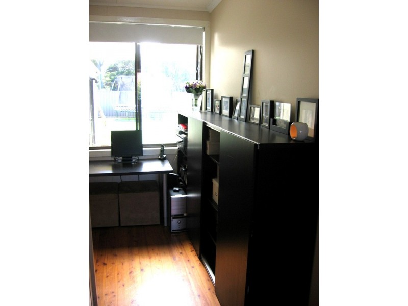 21 Ian Crescent, Chester Hill NSW 2162