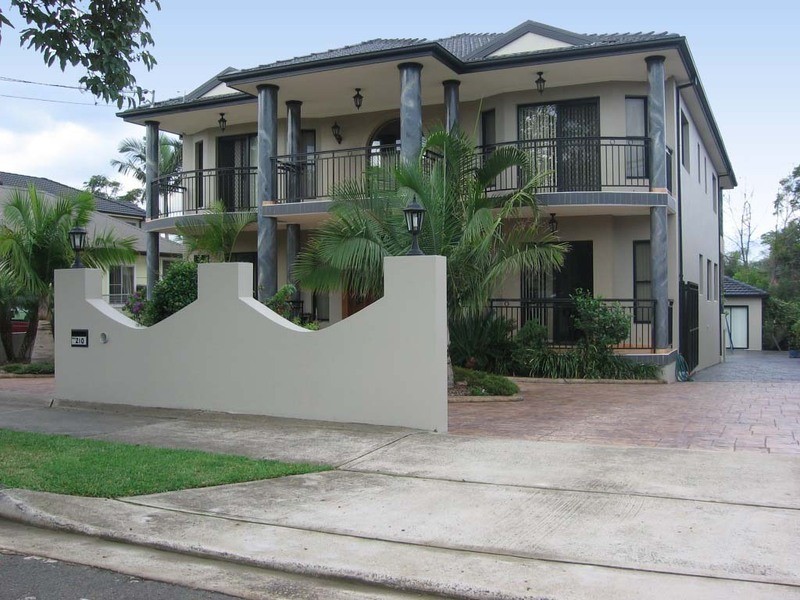 210 Auburn Road, Auburn NSW 2144