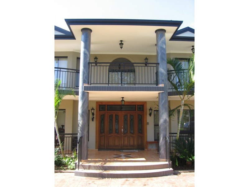 210 Auburn Road, Auburn NSW 2144