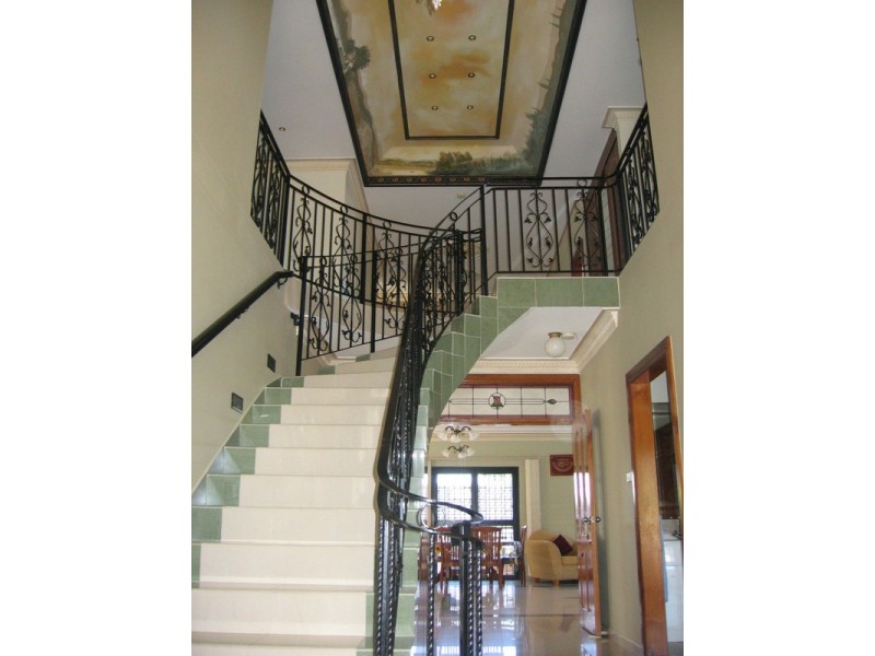 210 Auburn Road, Auburn NSW 2144