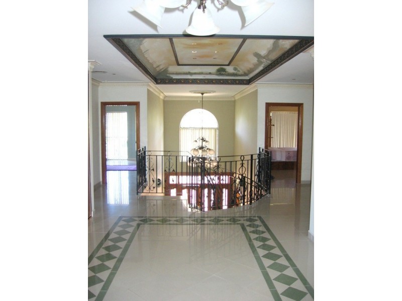 210 Auburn Road, Auburn NSW 2144