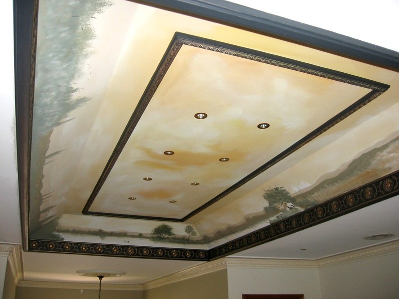 210 Auburn Road, Auburn NSW 2144