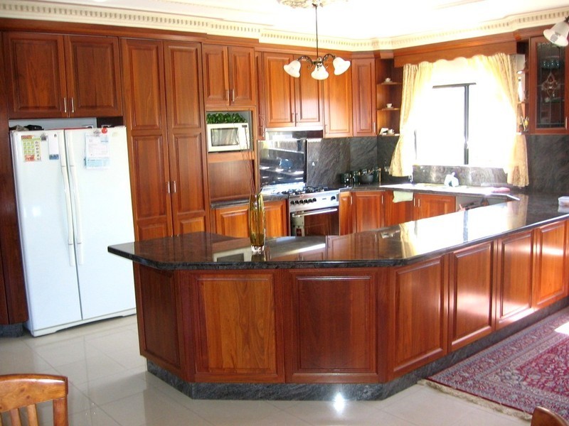 210 Auburn Road, Auburn NSW 2144