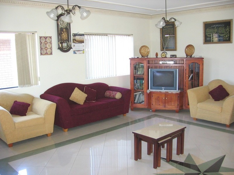 210 Auburn Road, Auburn NSW 2144