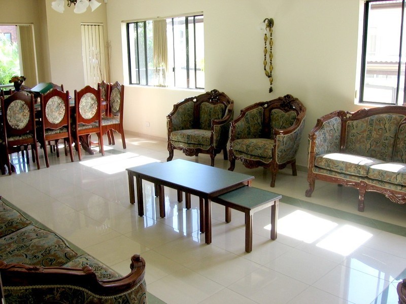 210 Auburn Road, Auburn NSW 2144