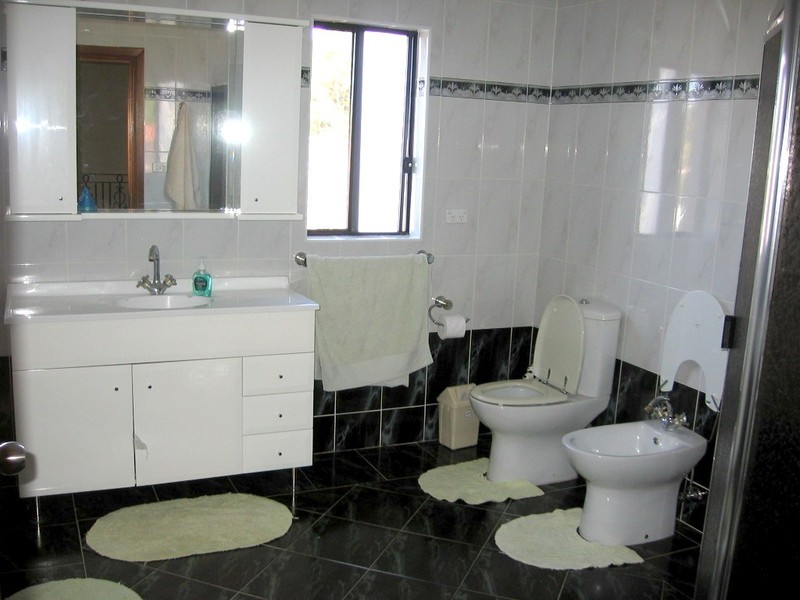 210 Auburn Road, Auburn NSW 2144