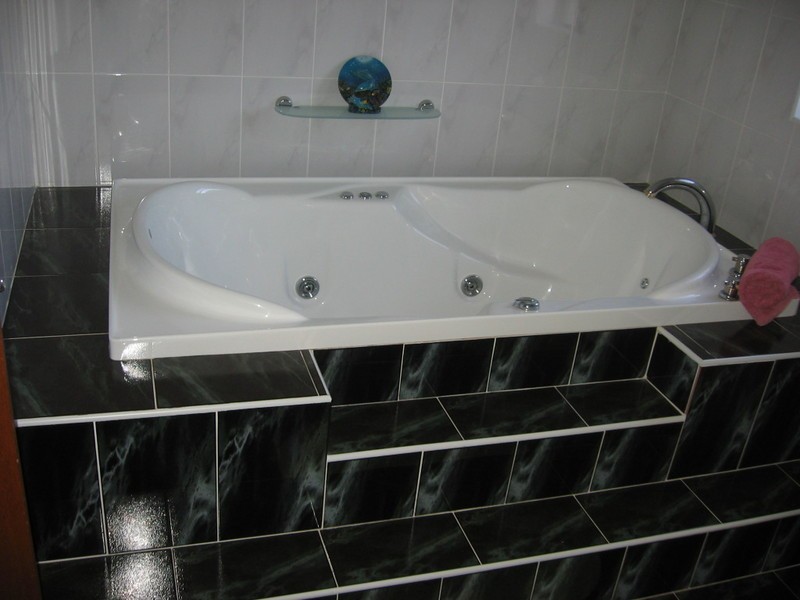 210 Auburn Road, Auburn NSW 2144