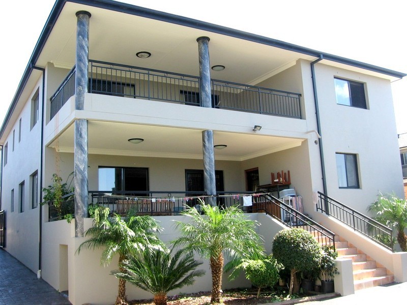 210 Auburn Road, Auburn NSW 2144