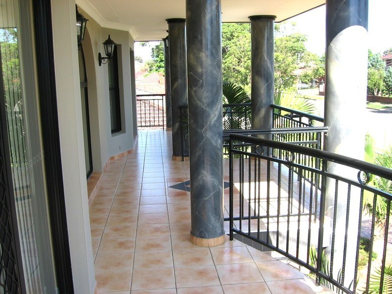 210 Auburn Road, Auburn NSW 2144