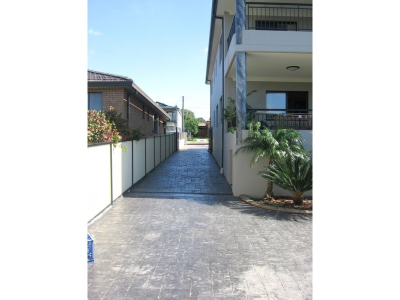 210 Auburn Road, Auburn NSW 2144