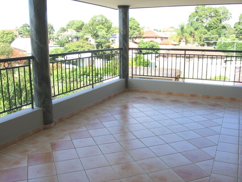 210 Auburn Road, Auburn NSW 2144