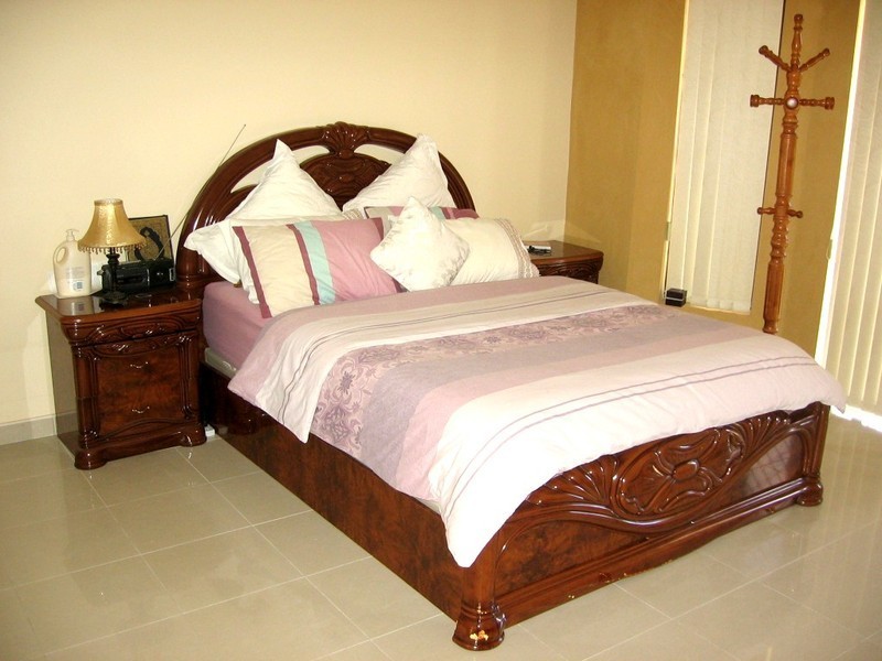 210 Auburn Road, Auburn NSW 2144