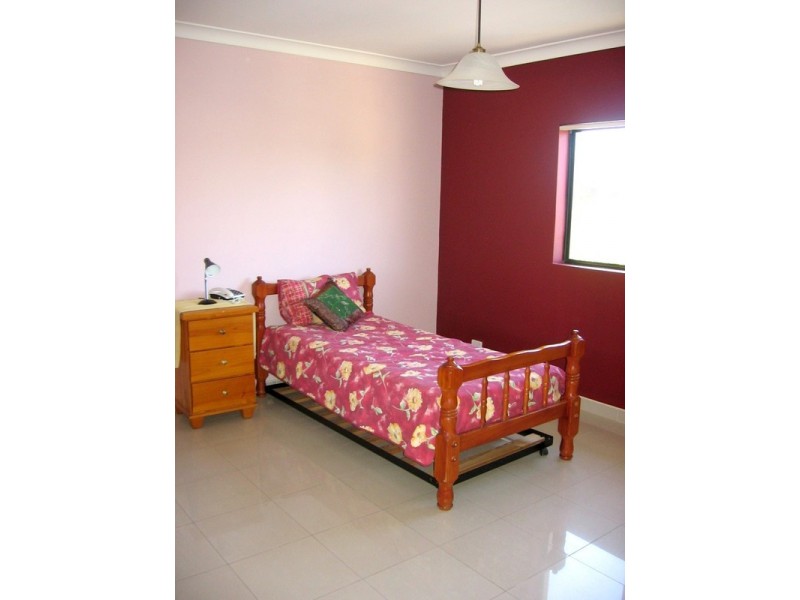 210 Auburn Road, Auburn NSW 2144