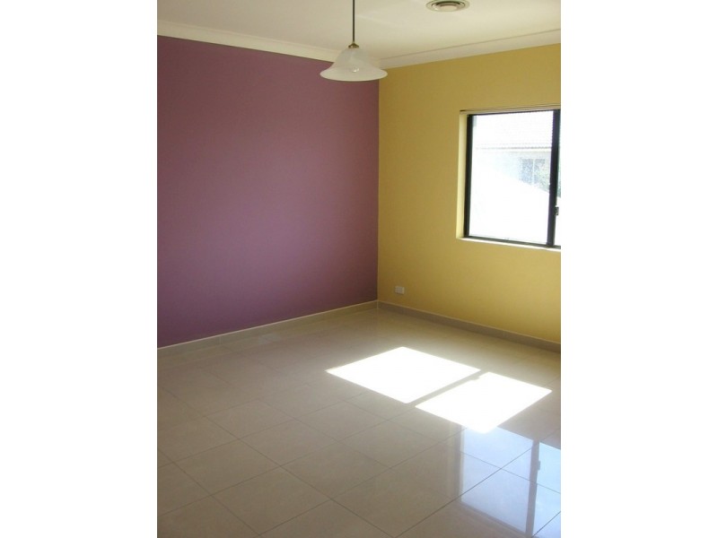 210 Auburn Road, Auburn NSW 2144