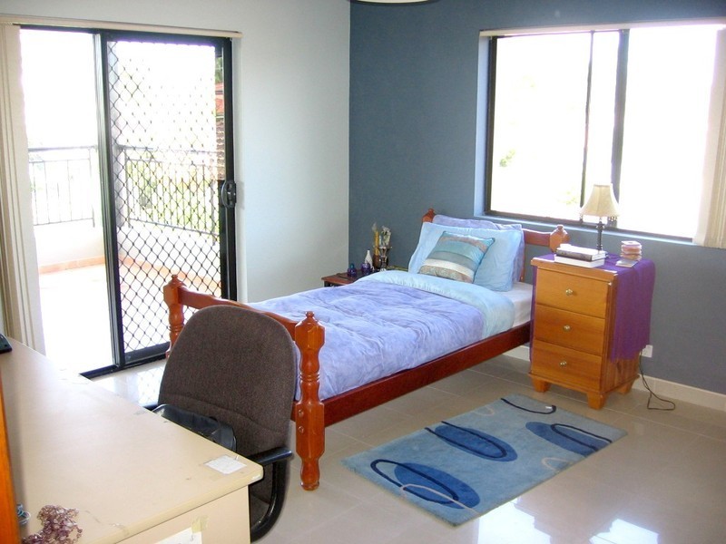 210 Auburn Road, Auburn NSW 2144