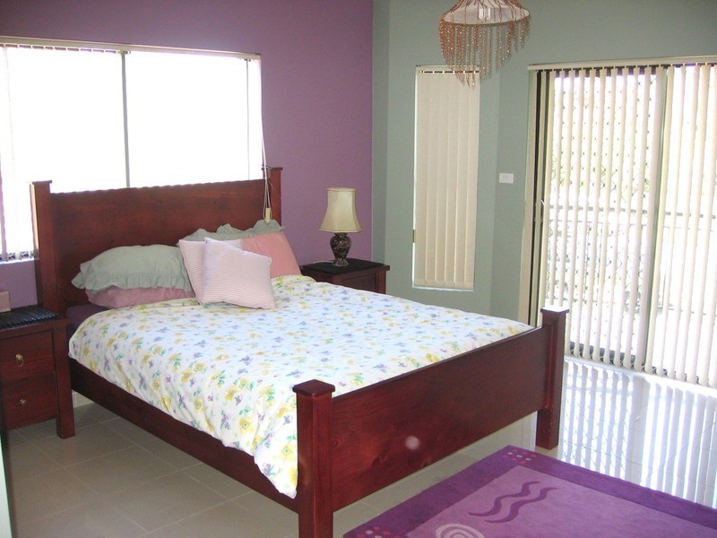 210 Auburn Road, Auburn NSW 2144