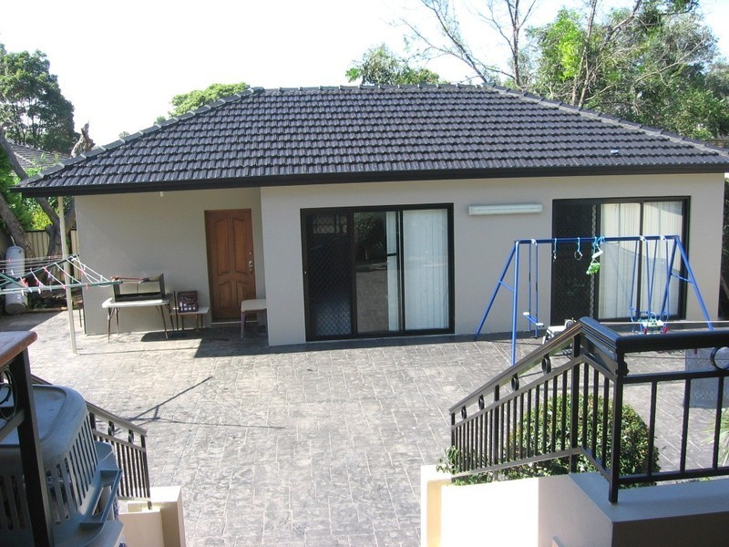 210 Auburn Road, Auburn NSW 2144