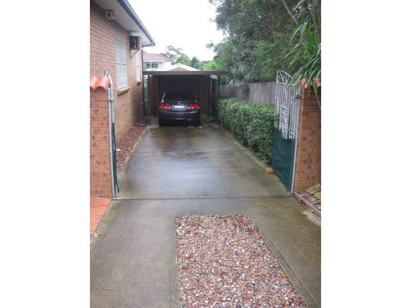 6 Auburn Road, Auburn NSW 2144