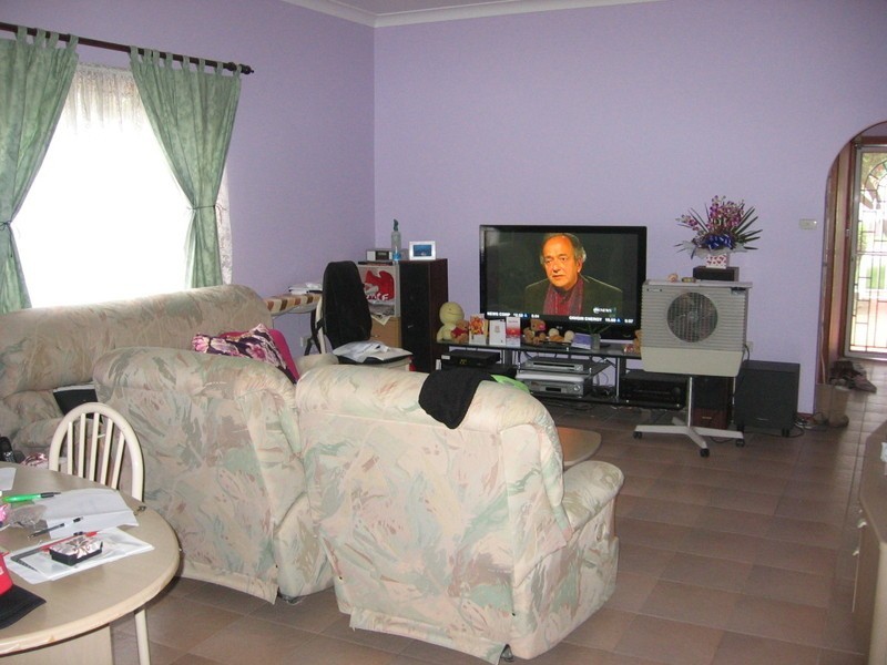 6 Auburn Road, Auburn NSW 2144