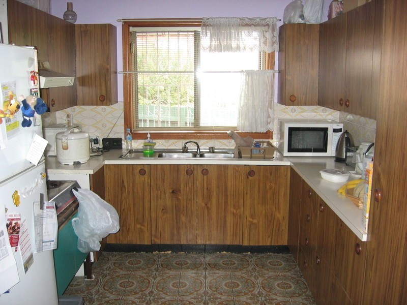 6 Auburn Road, Auburn NSW 2144