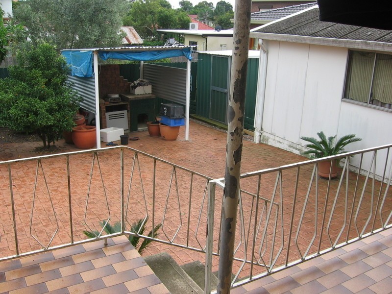 6 Auburn Road, Auburn NSW 2144