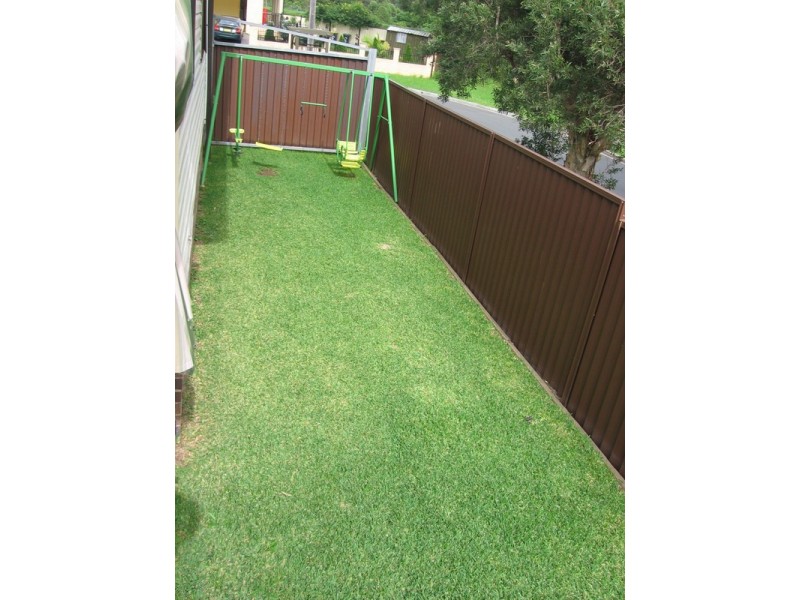 13 Kerslake Avenue, Regents Park NSW 2143