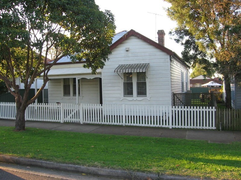 5 Cook Street, Lidcombe NSW 2141