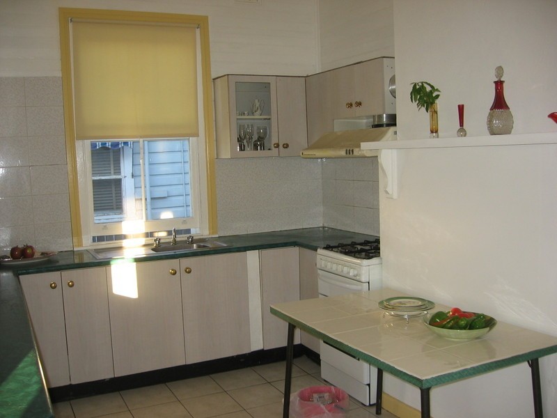 5 Cook Street, Lidcombe NSW 2141