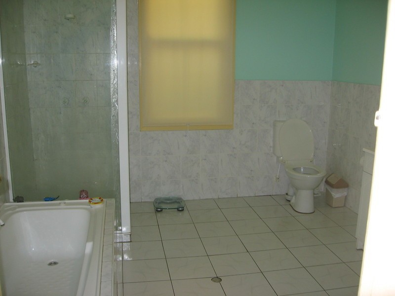 5 Cook Street, Lidcombe NSW 2141