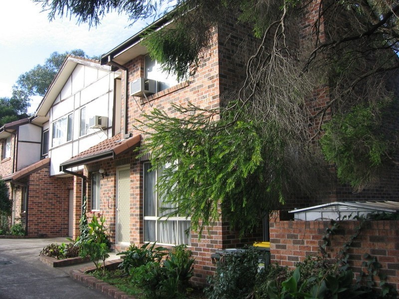 1/35 Lidbury Street, Berala NSW 2141