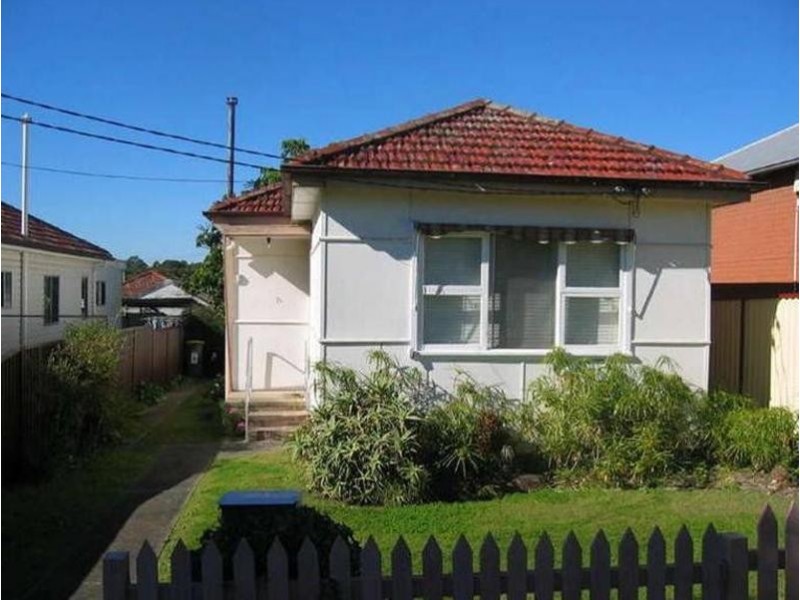 7a Third Avenue, Berala NSW 2141