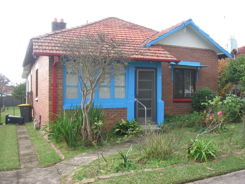 76 Paul Street, Auburn NSW 2144