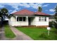 131 Proctor Parade, Chester Hill NSW 2162