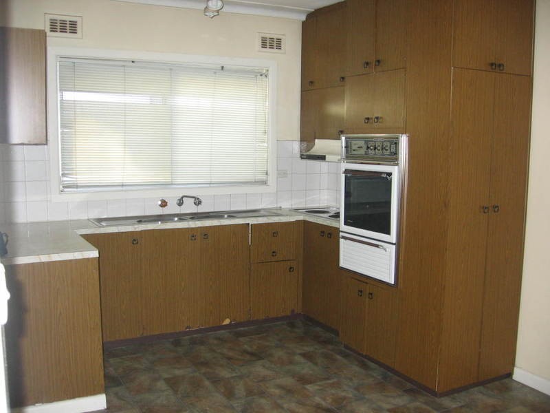 131 Proctor Parade, Chester Hill NSW 2162