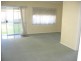 131 Proctor Parade, Chester Hill NSW 2162