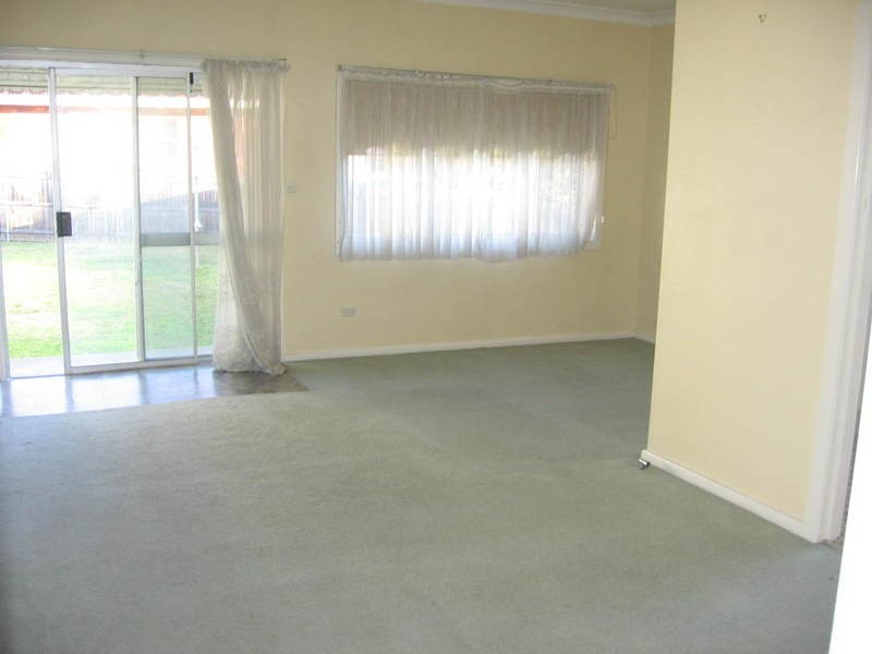 131 Proctor Parade, Chester Hill NSW 2162