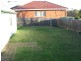 131 Proctor Parade, Chester Hill NSW 2162